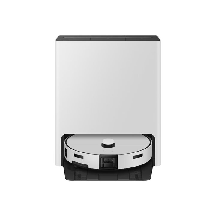 삼성 비스포크 VR80F01ADG AI 스팀 플러스 로봇 청소기 / KN