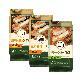 CJ제일제당 고메모짜렐라돈카츠450g x2개 + 통등심돈카츠450g