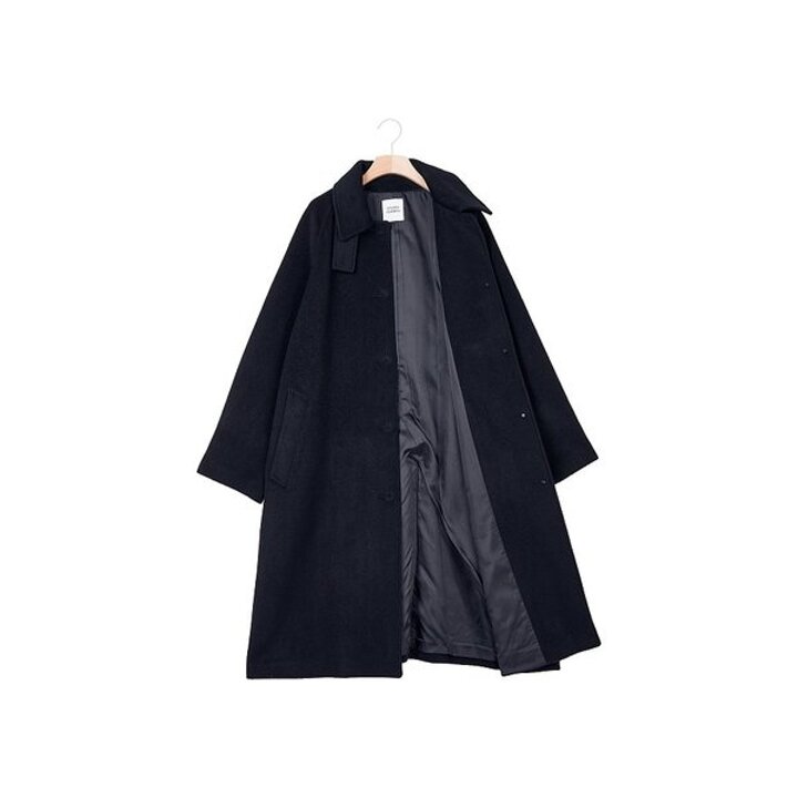 (대전신세계)A라인라글란코트(9172411981)