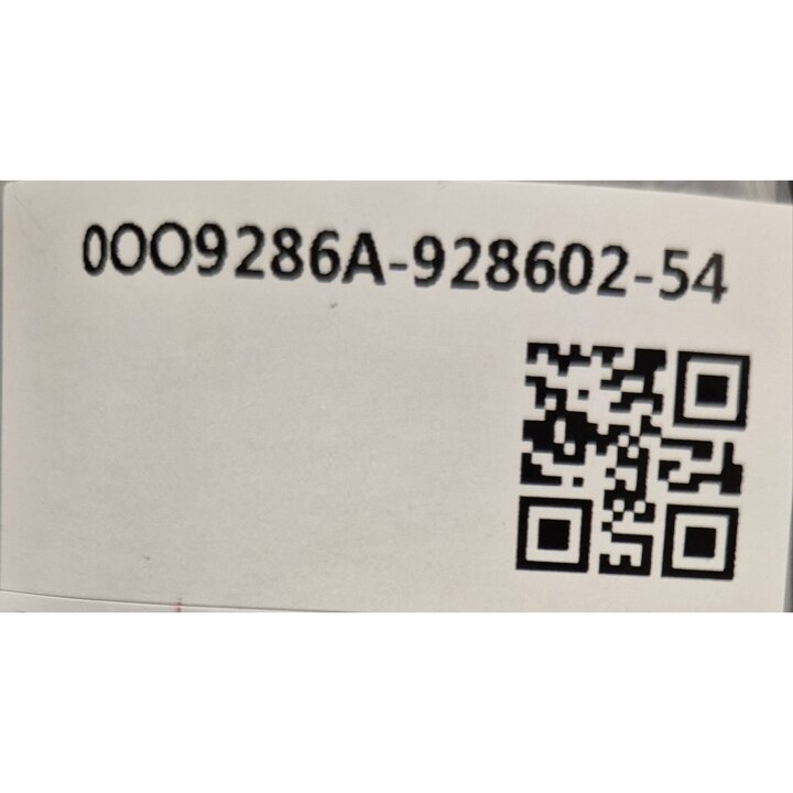 (신세계강남점)0OO9286A-928602-54