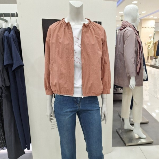 라운드셔링 홉겹OHDFJP107 PI JJ