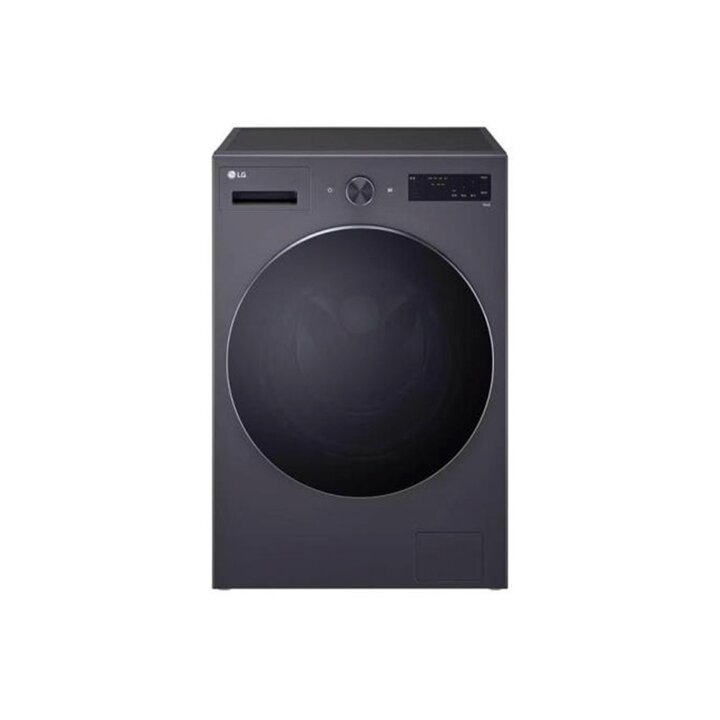 LG전자 트롬 17kg 드럼세탁기 F17HTP 무료배송