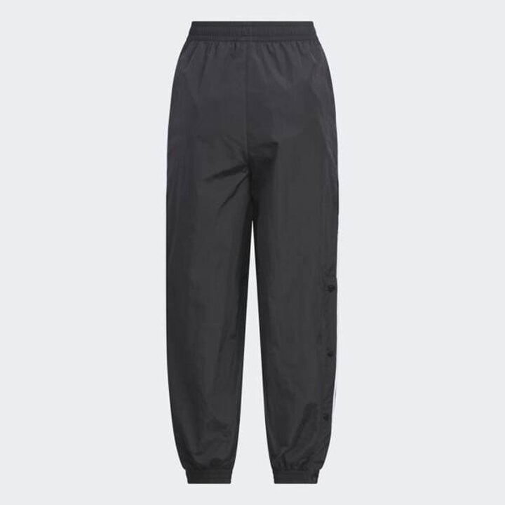 (신세계센텀점)[adidas kids] (A130-A160)농구 우븐 주니어 키즈 팬츠(KG3321)