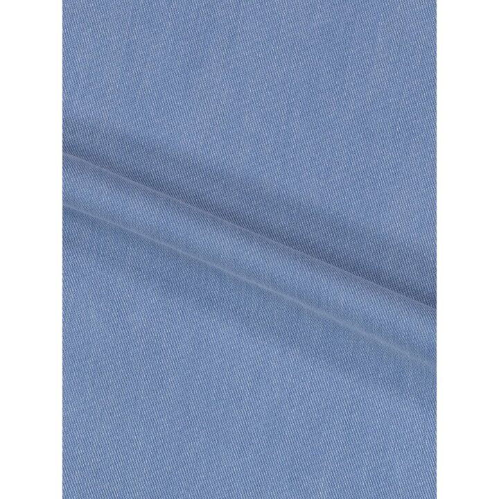 (신세계의정부점)피그먼트 와이드 팬츠 (LC31F6PT529X)