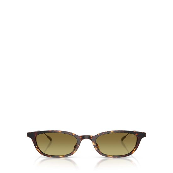[해외배송] 26FW 몽클레어 선글라스 ME6027D 30382A TORTOISE DARK BROWN