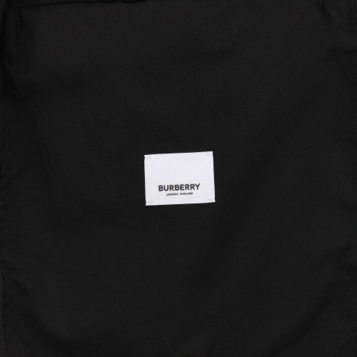 BURBERRY 뉴 데레햄 여성 퀼팅 롱 자켓 80790821