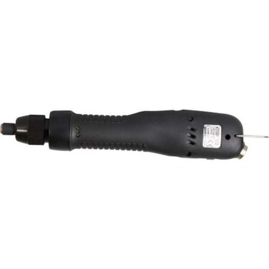 세한 전동드라이버 K450P-B+KT-38D (5MMPUSH) K-450P 1EA
