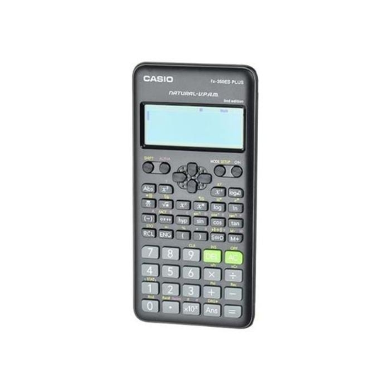 96775공학용계산기FX-350ESPLUS-2이으카시오