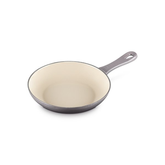 [정가25만원대] 오믈렛 팬20cm-플린트