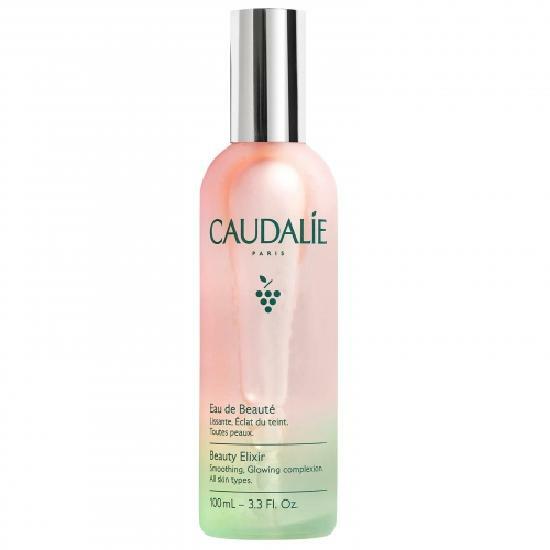 꼬달리 오드 보떼 뷰티 엘릭시르 100ml /913102