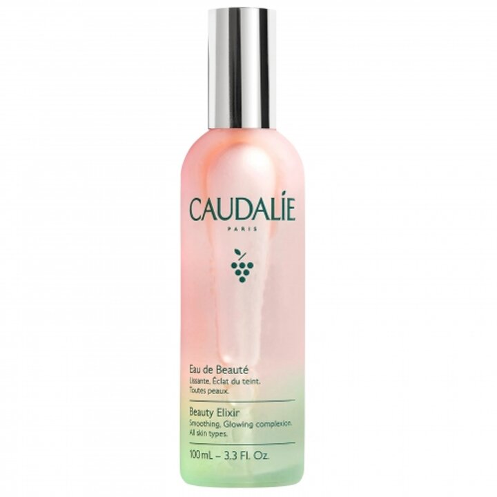 꼬달리 오드 보떼 뷰티 엘릭시르 100ml /913102