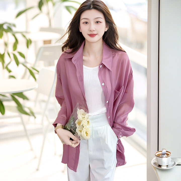 [알트베니] 레니앰쿨셔츠2종