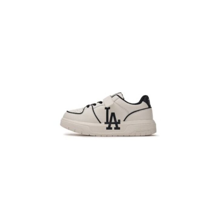(대전신세계)청키라이너 주니어 7ASXJB64N (2color)