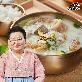 정성곳간 국내산 도가니탕 800g 8팩