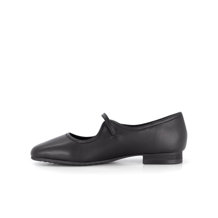 (대구신세계)[금강]  르느와르 여성 컴포트 메리제인 플랫 로퍼 RENPUC6114G1/G8/G9