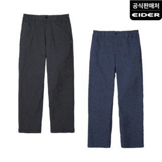 [아이더] 여성 네오 아이스 데님라이크 팬츠_DWM24354