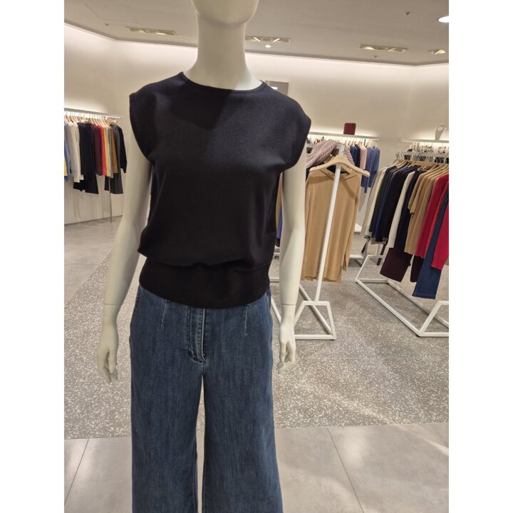 (신세계마산점)티셔츠 UFLKSN140N