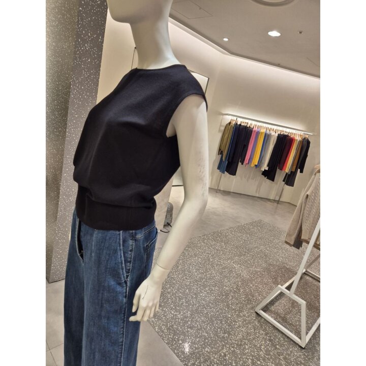 (신세계마산점)티셔츠 UFLKSN140N