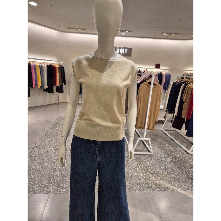 (신세계마산점)티셔츠 UFLKSN140N
