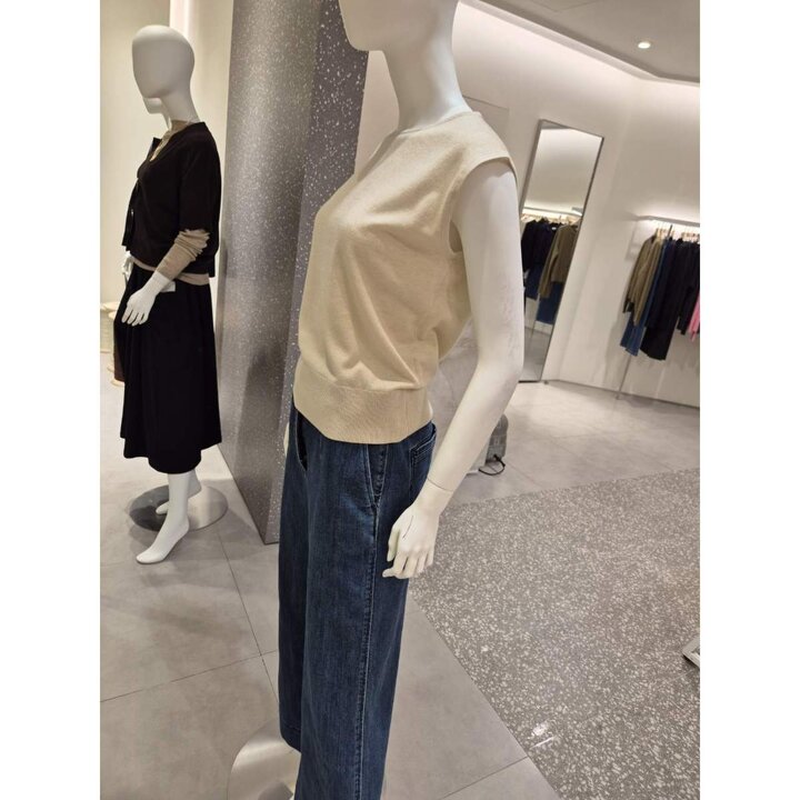 (신세계마산점)티셔츠 UFLKSN140N