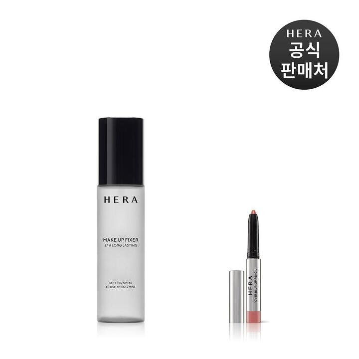 헤라[기획] 메이크업 픽서 80ML