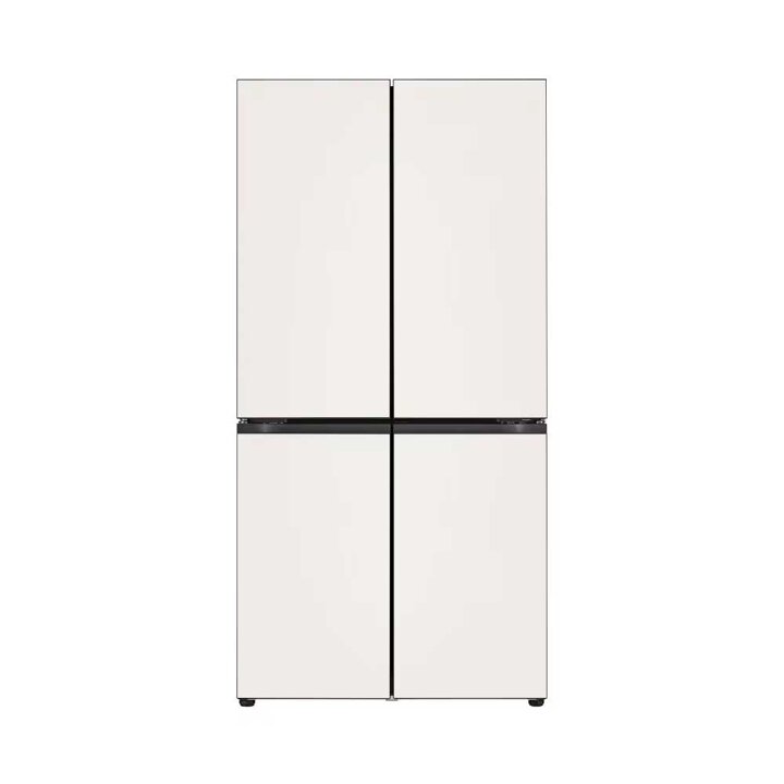 LG 냉장고 M876GBB232 배송무료