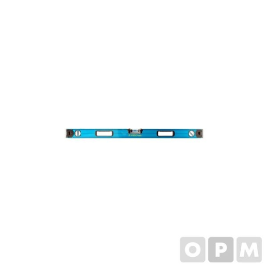 알티피아_0024791891 수평-블루레벨프로(광폭) S-<b>76395</b> 900mm0.35mm m