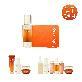 설화수[공통]자음생캡슐세럼 50ml 기획세트