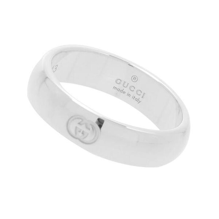 Blind for Love 반지 / YBC843576001 (843576)