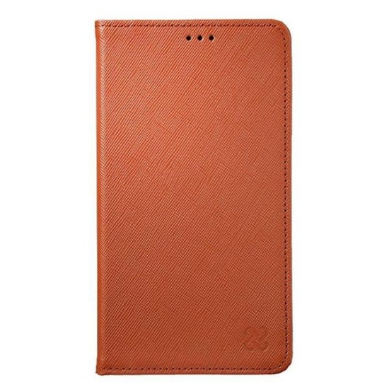 A4027_PG219516 [하프클럽/셀러허브 가전]LG G3 CAT6 리미트 천연소가죽 플립 케이스 현금 카드..