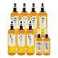 [최신상 대용량] 달바 시즌6 엑소 미스트 세럼 변정수 160ml 7개+60ml 2개