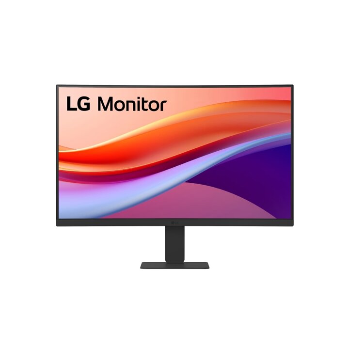 LG 모니터 27U421A 배송무료