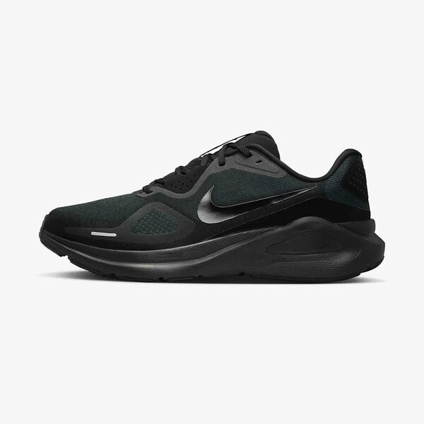 [하프클럽/나이키]NIKE STRUCTURE 26 HJ1102 001