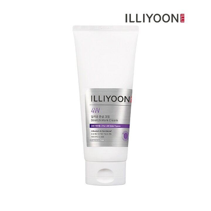튼살크림 200ml