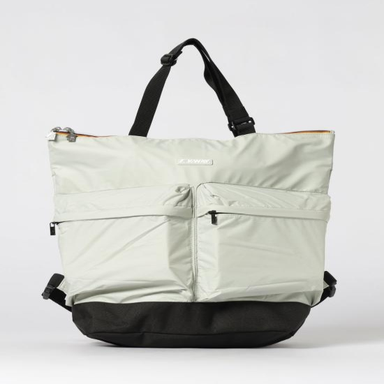 [해외배송] 26SS 까웨 가방 K71377W 634 Beige