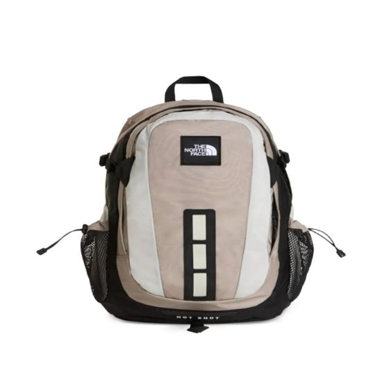 [해외배송] 26FW 노스페이스 백팩 NF0A3KYJ Y241 STONE SLAB CUMULUS CLO