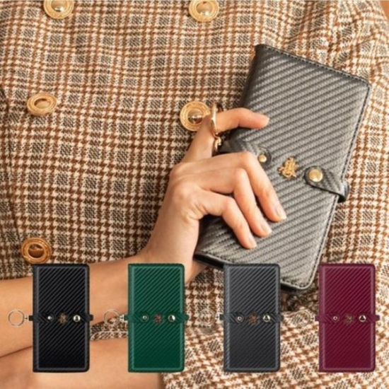 [하프클럽/셀러허브 가전]GK쓰리월렛 지갑 케이스 LG V50 LM V500N-P427746807