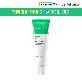 동국제약 마데카 수딩젤크림 50ml*1개 