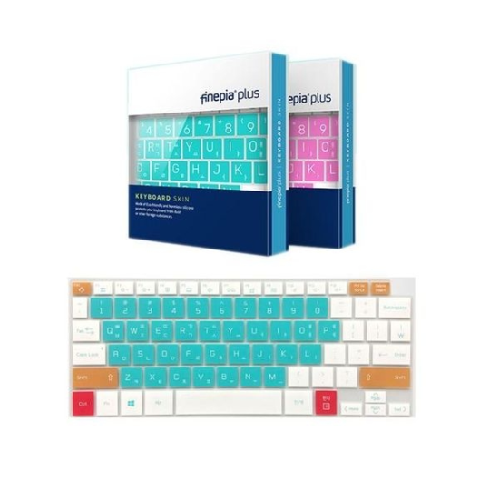 A4027_PG219516 [하프클럽/셀러허브 가전]LG 2021 그램14 14ZD90P GX30K WIN10 ..-P390247318