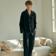 릴렉스 남성 홈웨어(4pcs)