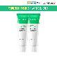 동국제약 마데카 수딩젤크림 50ml*2개 