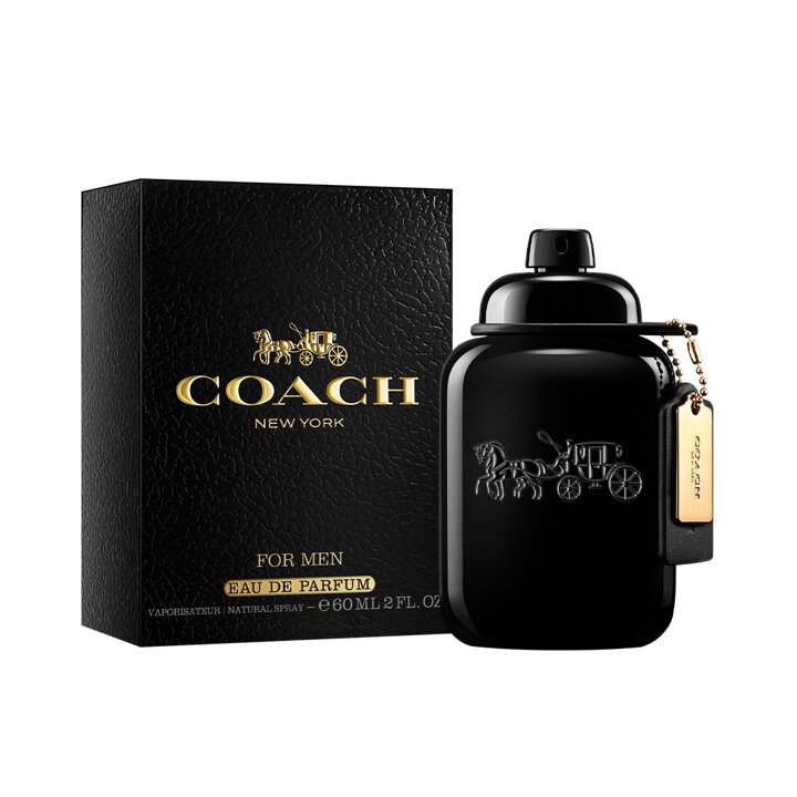 [코치] 맨 EDP 60ML