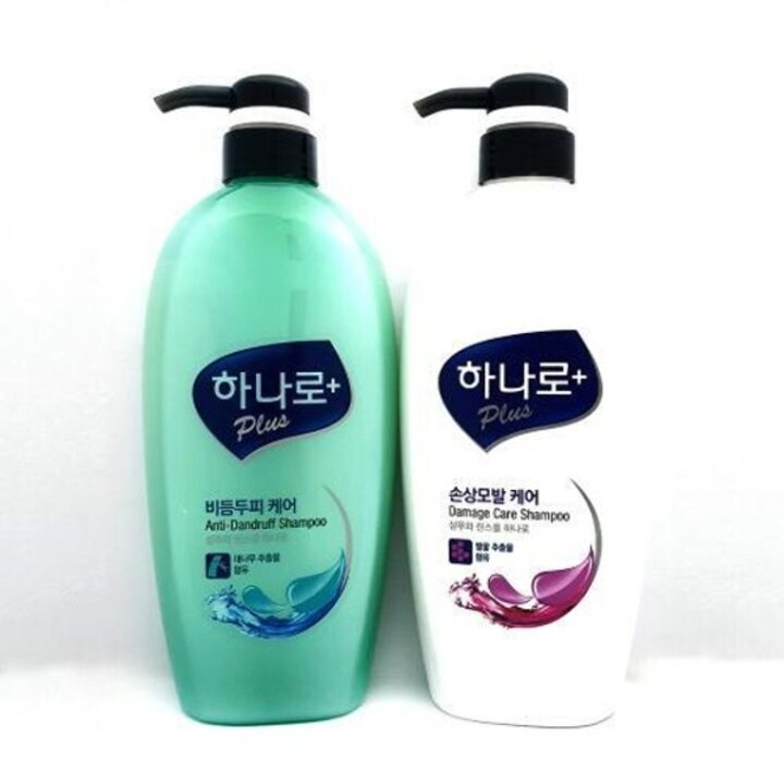 인기상품 샤인빈 하나로 샴푸 린스 한번에 손상모발케어 [W72E66D250918]