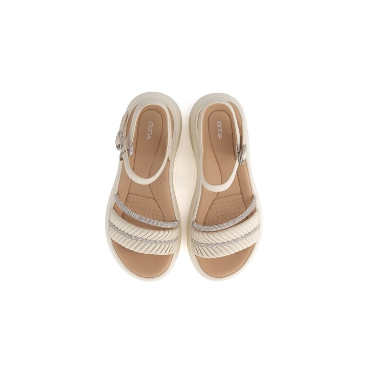 (신세계강남점)여성 캐쥬얼 청키 샌들 ARD605 LS35 (4CM)