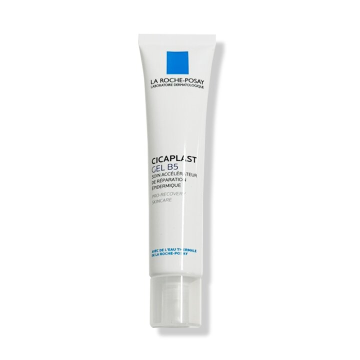 라로슈포제 시카플라스트 젤 B5 40ml/1249880
