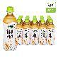 풀무원 국내산 100% 곡물차 하루귀리 500ml X 20병