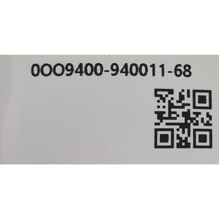 (신세계 사우스시티)OO9400-940011-68
