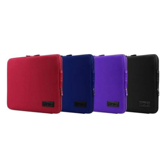 ASUS 제피러스 G16 GA605WI 16인치 베라파우치 키스킨