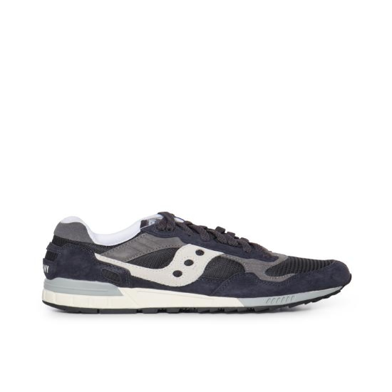 [해외배송] 26FW 써코니 스니커즈 S70665 24 NAVY GREY