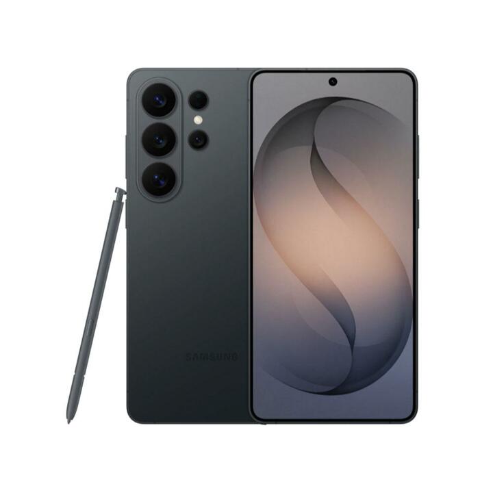 삼성 갤럭시 S26 울트라 256GB 블랙 무료배송 .